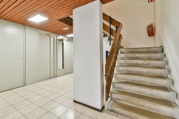 Medium property photo - Zevenblad 72, 1422 NW Uithoorn